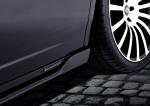 Rolls-Royce Ghost San Mortiz by ONYX Concept 2015 года